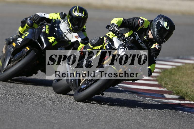 /46 27.09.2026  Speer Racing ADR/Gruppe rot/9